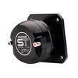 Kicker ST4TW 1.5" Tweeter 4 Ohm (49ST4TW)