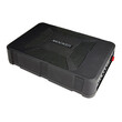 Kicker Hideaway® HS8 (51HS8)