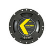 Kicker CS Series CSC67 (46CSC674)