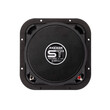 Kicker ST7MR4 Midrange 4 Ohm (49ST7MR4)