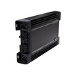 Kicker WXA1000.4 4-Channel Amplifier (49WXA10004)