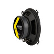 Kicker DS Series 5.25" Coax (43DSC504)