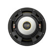Kicker 12" CompC 4 Ohm SVC (50CWCS124)