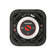 Kicker 8" Solo-Baric L7T 2 Ohm (46L7T82)