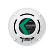 Kicker KM 6.5" 4Ω Coaxial (49KM604W)