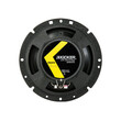 Kicker DS Series 6.75" Coax (43DSC6704)