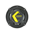 Kicker CS Series CSC5 (46CSC54)
