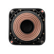 Kicker 12" SoloX L7X 2 Ohm Recone Kit (49L7X122RK)