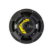 Kicker 8" Comp 4 Ohm SVC (43C84)
