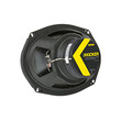 Kicker CS Series CSC693 (46CSC6934)