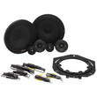 Kicker KSS365 3-Way Component Speaker System (51KSS365)