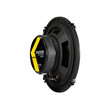 Kicker DS Series 6.5" Coax (43DSC6504)