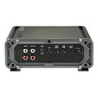 Kicker CX800.1 Mono Amplifier (46CXA8001)