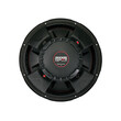Kicker 15" CompVR 2 Ohm (43CVR152)