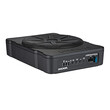 Kicker Hideaway® HS10 (51HS10)