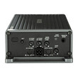 Kicker KEY500.1 Smart Mono Amplifier (bass revealer/processor) (47KEY5001)