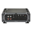Kicker CX400.1 Mono Amplifier (46CXA4001)