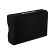 Kicker Down-Firing 10" CompVT 2-Ohm Enclosure (48CVTDF102)