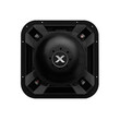 Kicker 12" SoloX L7X 2 Ohm (49L7X122)