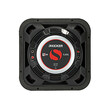 Kicker 12" Solo-Baric L7T 4 Ohm (46L7T124)
