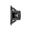 Kicker 12" CompR 2 Ohm (48CWR122)