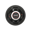 Kicker 12" CompRT 2 Ohm (48CWRT122)