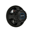 Kicker 12" CompVX 4 Ohm (50CVX124)