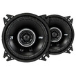 Kicker DS Series 4" Coax (43DSC404)