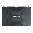 Kicker Hideaway® HS8 (51HS8)