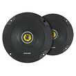 Kicker CS Series CSC5 (46CSC54)