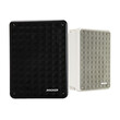 Kicker KB6 Outdoor/Indoor Speakers (46KB6)