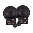 Kicker KSS50 5.25-inch Component Speaker System (51KSS504)