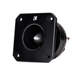 Kicker ST4TW 1.5" Tweeter 4 Ohm (49ST4TW)