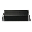 Kicker KEY200.4 Smart 4-Ch. Amplifier (auto-EQ/processor) (47KEY2004)