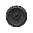 Kicker 6 3/4" CompRT 2 Ohm (48CWRT672)