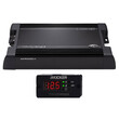 Kicker WXA1000.4 4-Channel Amplifier (49WXA10004)