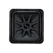 Kicker 12" Solo-Baric L7S 4 Ohm (44L7S124)