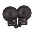 Kicker KSS670 6.75-inch Component Speaker System (51KSS6704)