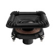 Kicker 15" SoloX L7X 1 Ohm Recone Kit (49L7X151RK)