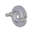 Kicker ST 1.5" TWEETER RECONE KIT (49ST4TRK)