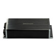 Kicker KEY500.1 Smart Mono Amplifier (bass revealer/processor) (47KEY5001)