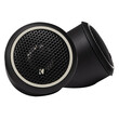 Kicker CS Series CST20 (46CST204)