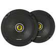 Kicker CS Series CSC67 (46CSC674)