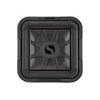 Kicker 12" Solo-Baric L7T 4 Ohm (46L7T124)