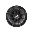 Kicker 8" Comp 4 Ohm SVC (43C84)