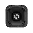 Kicker 12" SoloX L7X 2 Ohm (49L7X122)