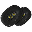 Kicker CS Series CSC693 (46CSC6934)