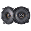 Kicker KSC50 5.25" Coaxial Speakers (51KSC504)
