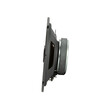 Kicker KSC670 6.75" Coaxial Speakers (51KSC6704)