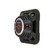 Kicker 12" Solo-Baric L7T 4 Ohm (46L7T124)